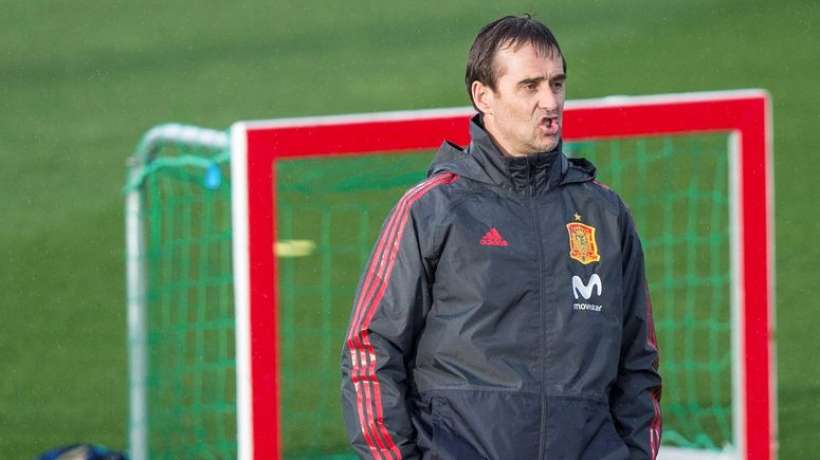 lopetegui-va-devenir-entraineur-du-real-madrid-apres-le-mondial_229067