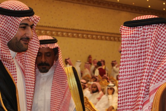 m5zn_d25030ec9e3b926