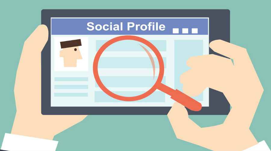 mainso_9c8aed8c-2736-4ebd-9c0c-1621bce3a40f