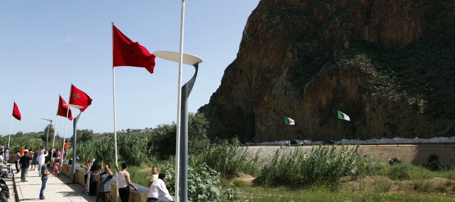 maroc-algerie-900x400