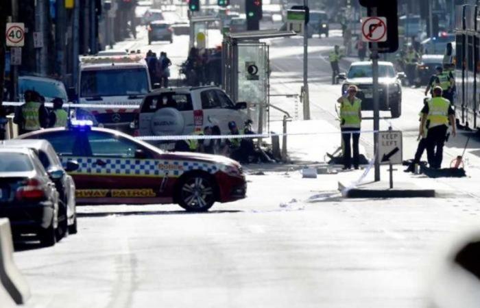 medium_2018-06-18-1b0d87eaf5