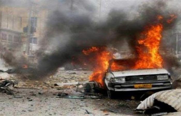 medium_2018-06-23-b62e58360a