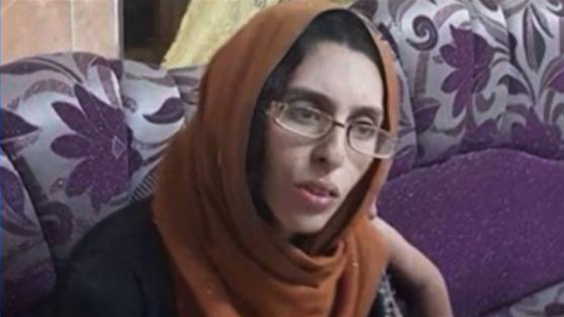 minutenews.fr-melina-boughedir-la-djihadiste-francaise-est-jugee-en-irak-pour-terrorisme-2018-03-24_12-28-55_276642