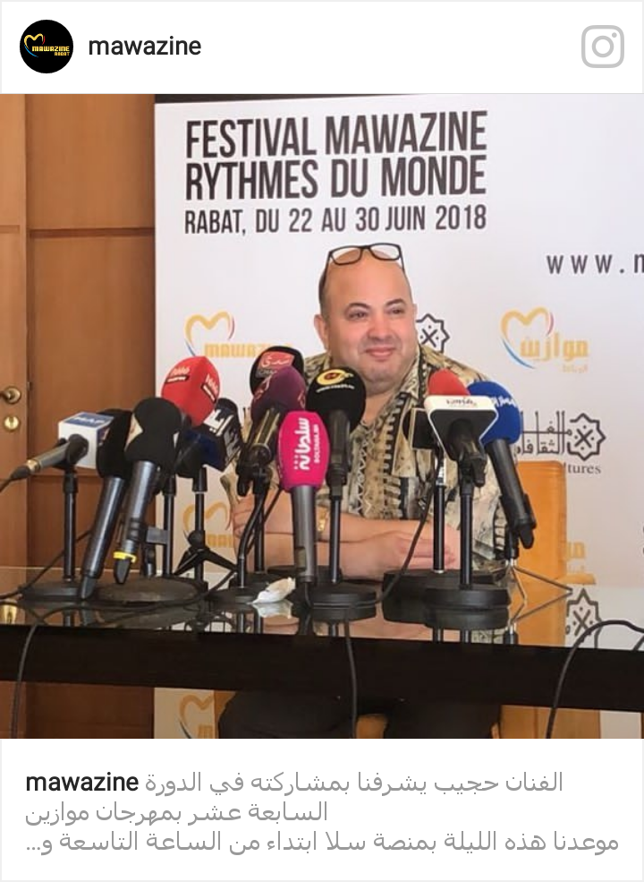 received_10155742338497239