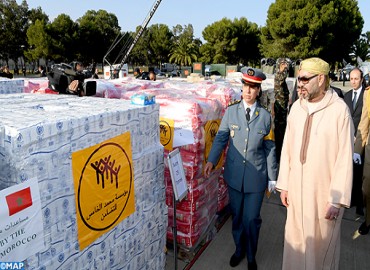 sa-majeste-depart-des-officiers-medecins_m4