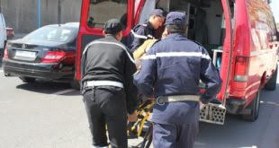 sssssssssssssssssssssssssssssssbbbbbbbbbb