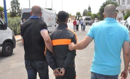 ugggghhhhhaarimnnamed