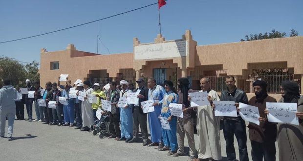 unnamjjjjjjjjjjjjjjjjjmmmmmmmmmmmmmmmed