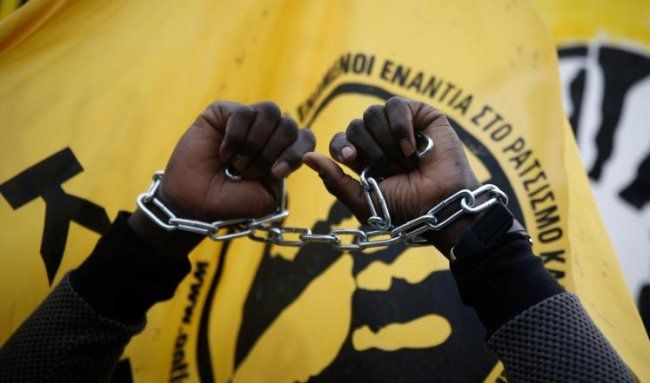 06121311082124001872716447873883