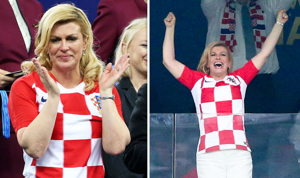 0D20A79C-C9E5-411D-A166-305F78D00CC9