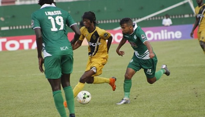 0D468DC8-BCF8-4F19-89C1-89B7331BCB5B