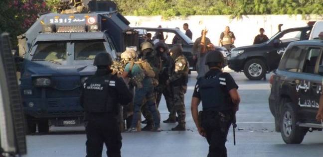 10006822091531058724