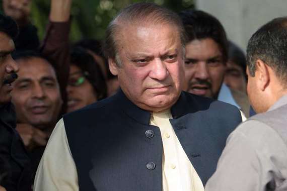 10201726112241789472531