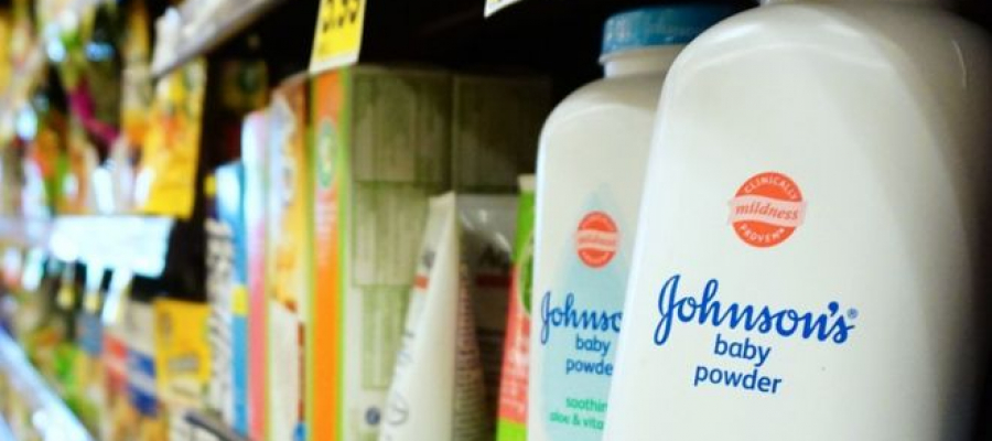 102507236_gettyimages-837182306-900x400-c-1