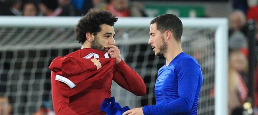 15185_636626690579435884-900x400