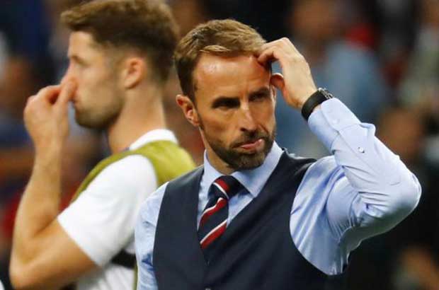 1531385641_Untitled-1-8