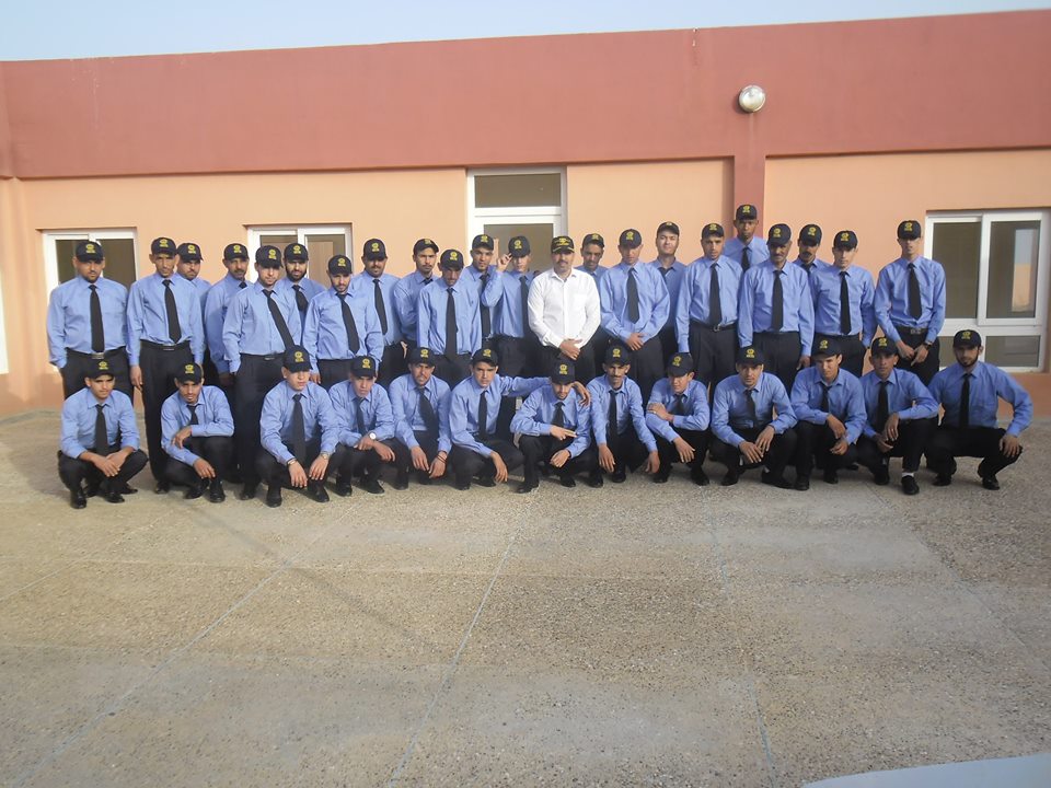 16864927_186697551817651_1848842794697321522_n