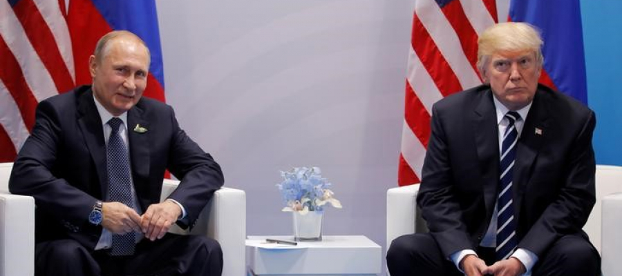 2017-11-07T115226Z_1_LYNXMPEDA60Z4_RTROPTP_3_G20-GERMANY-TRUMP-PUTIN-900x400