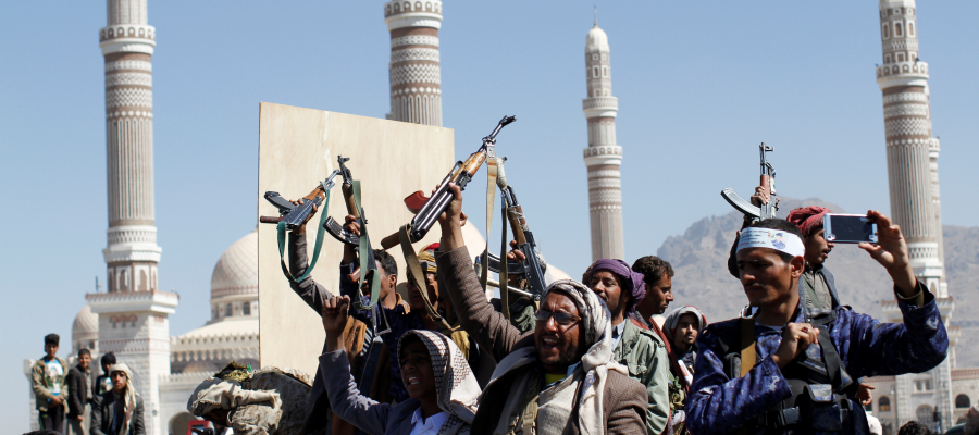 2017-12-07T150225Z_1849362729_RC1B26B1C800_RTRMADP_3_YEMEN-SECURITY-900x400