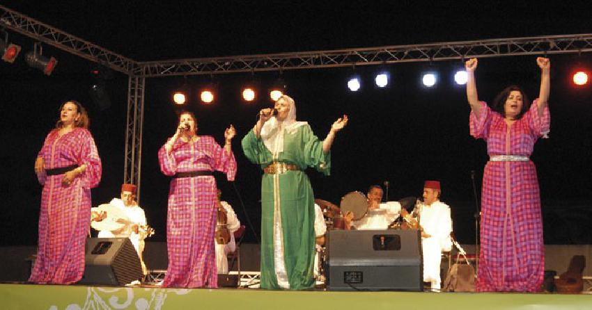 20170725185200697528712