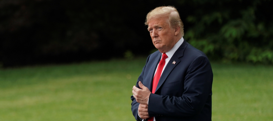 2018-06-27T204833Z_1525022436_RC115E32EC70_RTRMADP_3_USA-TRUMP-900x400