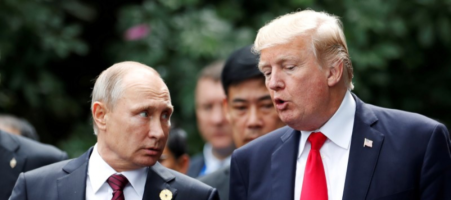 2018-07-13T181107Z_2_LYNXMPEE6C1PI_RTROPTP_3_PUTIN-TRUMP-SYRIA-EA7-900x400