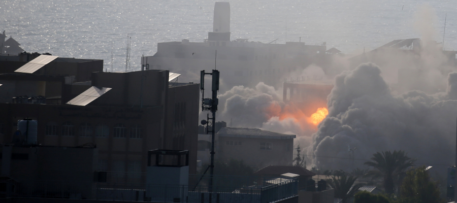 2018-07-14T152544Z_710330225_RC1308F9C200_RTRMADP_3_ISRAEL-PALESTINIANS-900x400