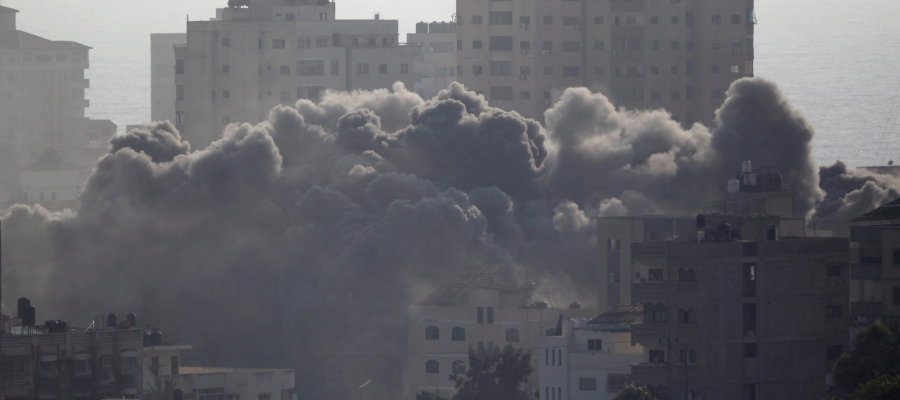 2018-07-14T161552Z_2047868375_RC1AFA5266D0_RTRMADP_3_ISRAEL-PALESTINIANS-STRIKE-900x400