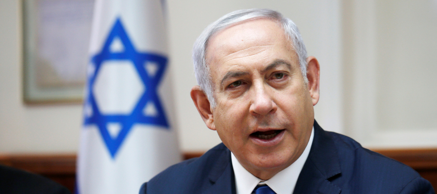 2018-07-15T093839Z_222319355_RC11E2A122A0_RTRMADP_3_MIDEAST-CRISES-ISRAEL-USA-900x400