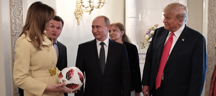 2018-07-16T175624Z_70021522_UP1EE7G1DTZGT_RTRMADP_3_USA-RUSSIA-SUMMIT-2-900x400