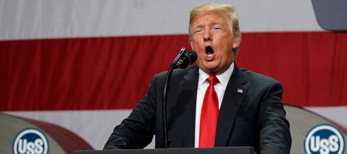 2018-07-29T200413Z_805834154_RC1D0DBF8130_RTRMADP_3_USA-TRADE-EXCLUSIONS-900x400