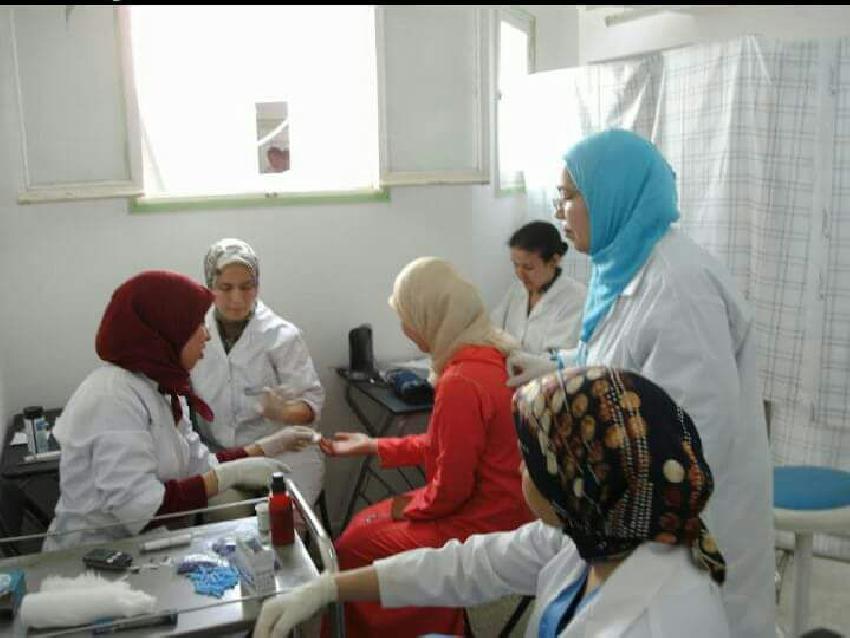 20180415184644951484715