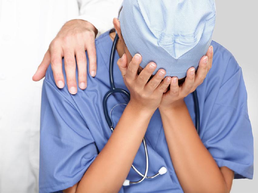 201807161443371880712379