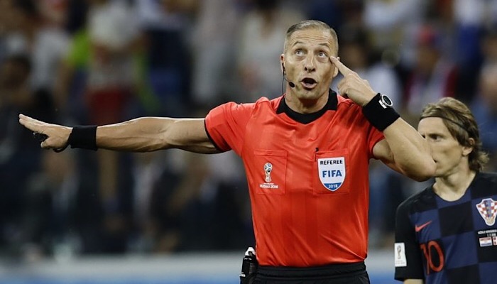 20E3BFD5-2A1C-417A-8F5C-FD0FA5BD59DB