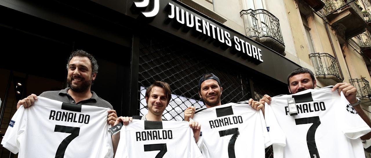 20f8a152-84c5-11e8-b2f5-bc35ca3a3794_TC24Q370-kj4E-UZZNwkat4rDuMhj-1280x545@LaStampa.it