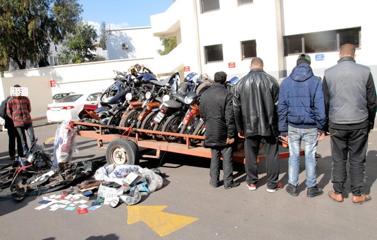 2502822252013-2e74d250282