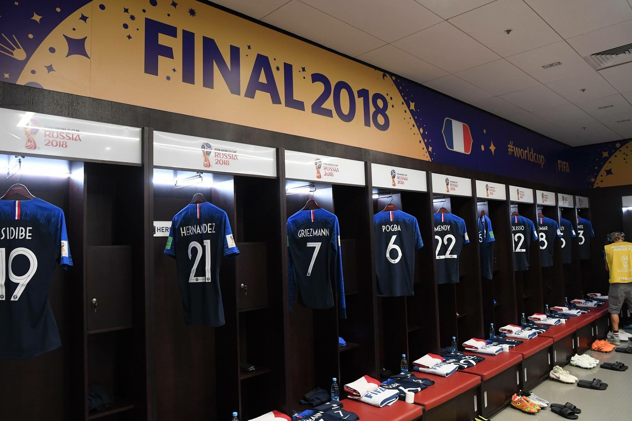 2729D770-D311-4C85-A926-E24CA8CE4C25