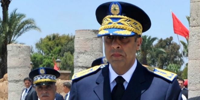 28E76559-AEC3-4B2A-9C6D-596C55797849