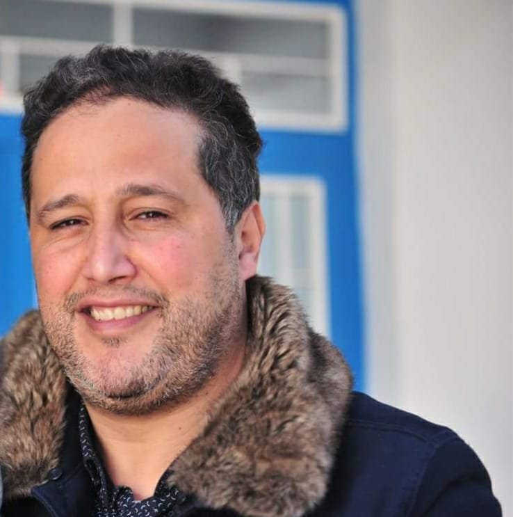 29513316_10160116035215655_1839295979682458083_n