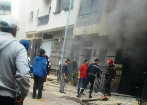 30020589_10215515563633070_1002306234_n-1-474x340