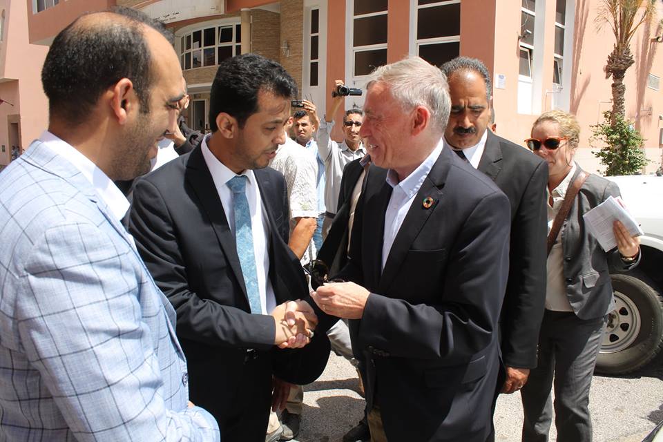 36356003_10215855580723239_6068470351782739968_n