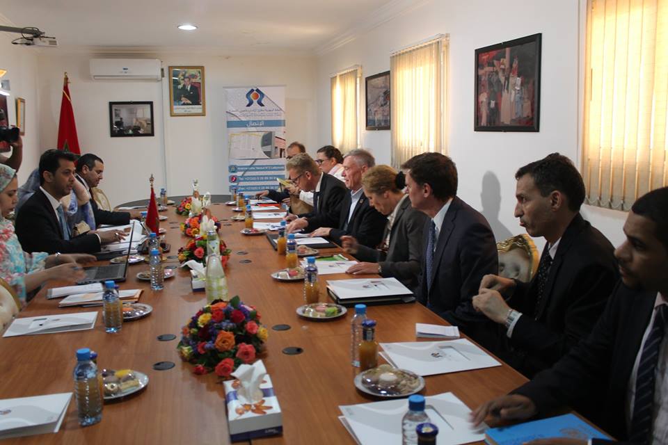 36462357_1699316430105817_8835073015810097152_n