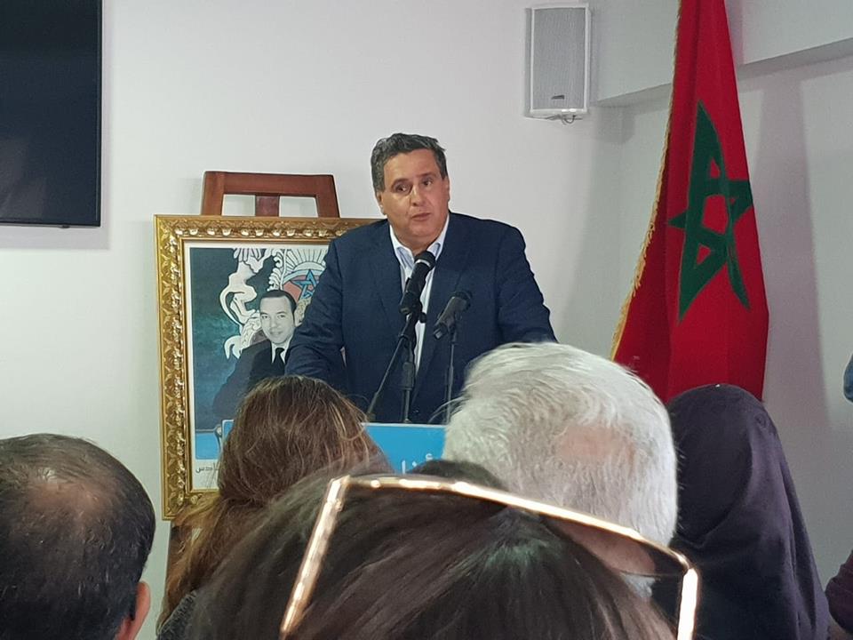 37214060_2060716497332362_5502467492657758208_n