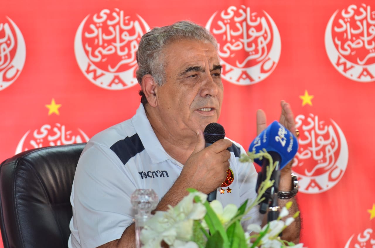 39C04ACF-DA47-412B-94FD-5174677A0D49