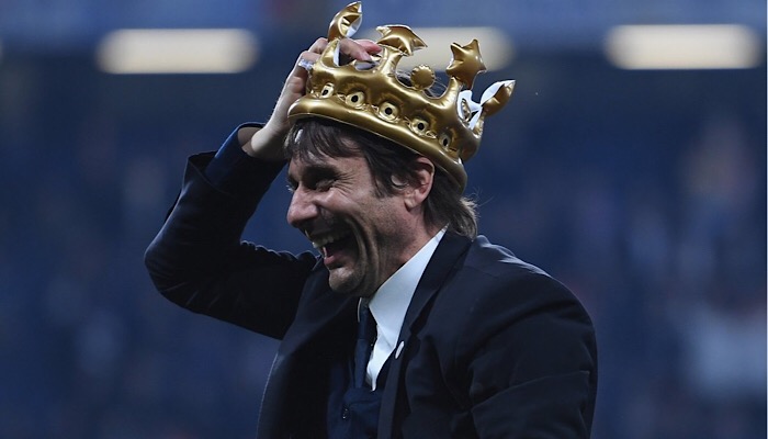 3C286E7A-870A-48D6-AD10-76E747240EFA