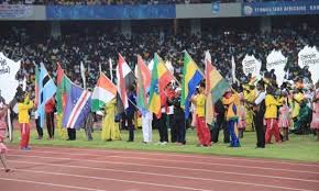 3E09A319-0AE4-462D-8A2B-46D1469BB07D