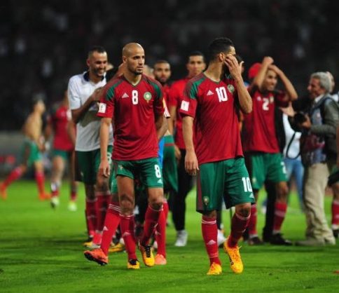 46F51329-F4B8-4777-8678-B336BF5457F6