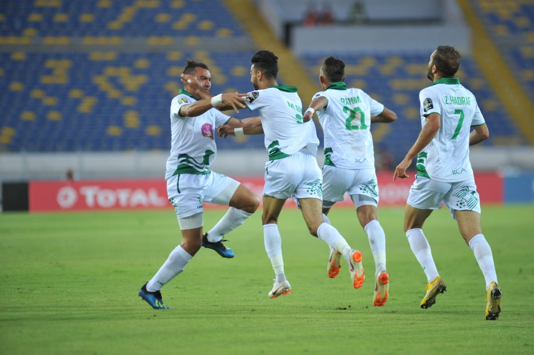 4EAC051E-A77C-4741-BFBC-F8E7C12AA202