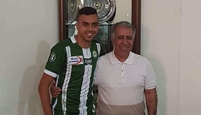 504E2166-4499-402D-AACA-0588899ECF06