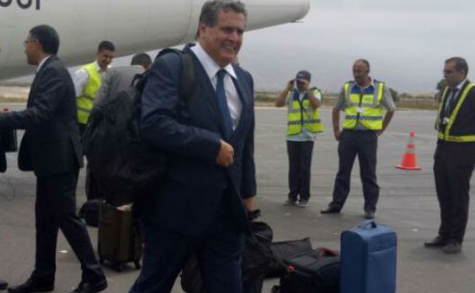 514D5601-FA88-402C-AC78-5B60CFD3D1FB